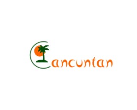 cancuntan.com entry by Nil