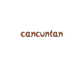 cancuntan.com entry by Nil