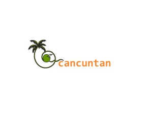 cancuntan.com entry by Nil