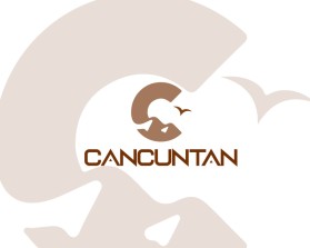 cancuntan.com entry by Nil