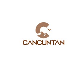 cancuntan.com entry by Nil