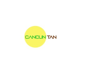 cancuntan.com entry by Nil