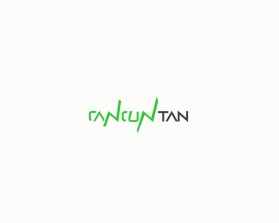 cancuntan.com entry by Nil