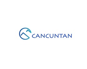 cancuntan.com entry by Nil