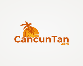 cancuntan.com entry by AaronEthan