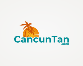 cancuntan.com entry by AaronEthan