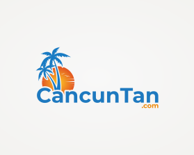 cancuntan.com entry by AaronEthan