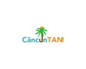 cancuntan.com entry by rosalina79