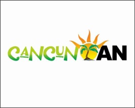 cancuntan.com entry by izzyskies