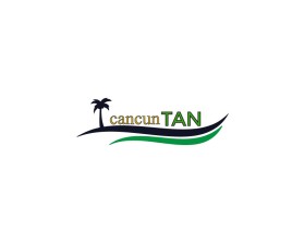 cancuntan.com entry by Nil