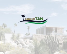 cancuntan.com entry by Nil