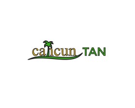 cancuntan.com entry by Nil