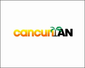 cancuntan.com entry by izzyskies