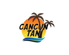 cancuntan.com entry by PRgrafis