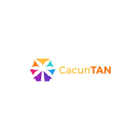 cancuntan.com entry by agus57septian67