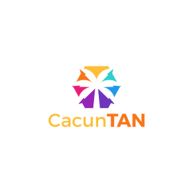cancuntan.com entry by agus57septian67