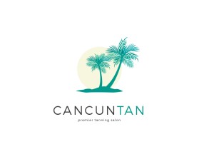cancuntan.com entry by nancy_chr
