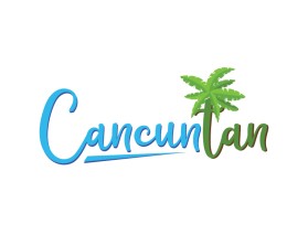 cancuntan.com entry by 765