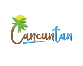 cancuntan.com entry by 765