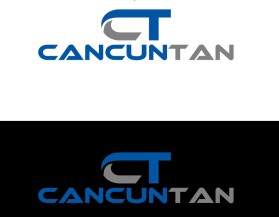 cancuntan.com entry by Design Rock
