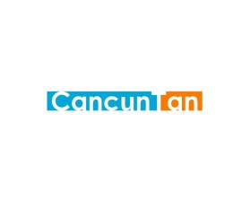 cancuntan.com entry by angeldzgn