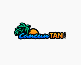 cancuntan.com entry by Suleymanov
