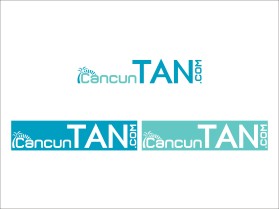 cancuntan.com entry by Wonkberan