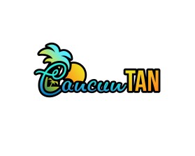 cancuntan.com entry by GRACE