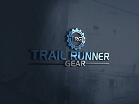 trailrunnergear.com entry by Tiger Designer