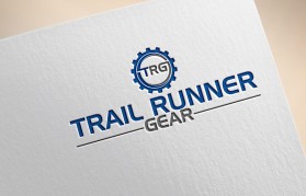 trailrunnergear.com entry by Tiger Designer
