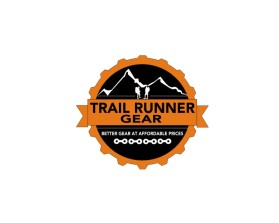trailrunnergear.com entry by rosalina