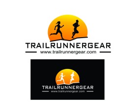 trailrunnergear.com entry by Hasnil Siregar