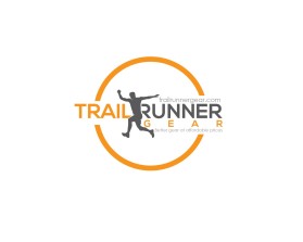 trailrunnergear.com entry by janrey turado