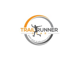 trailrunnergear.com entry by janrey turado