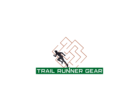 trailrunnergear.com entry by Rachid MOUMAD