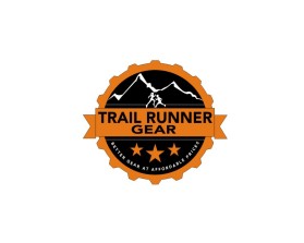 trailrunnergear.com entry by rosalina