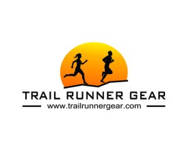 trailrunnergear.com entry by Hasnil Siregar