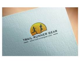 trailrunnergear.com entry by Hasnil Siregar