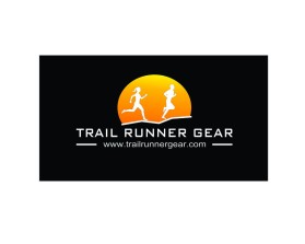 trailrunnergear.com entry by Hasnil Siregar