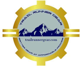 trailrunnergear.com entry by dhimas dera putra