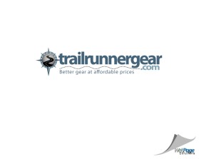 trailrunnergear.com entry by Ed Stokes