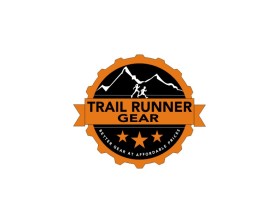 trailrunnergear.com entry by rosalina