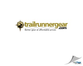 trailrunnergear.com entry by Ed Stokes