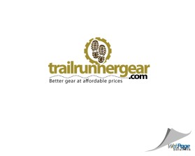 trailrunnergear.com entry by Ed Stokes