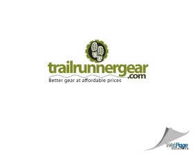 trailrunnergear.com entry by Ed Stokes
