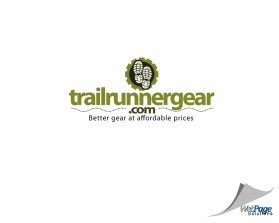trailrunnergear.com entry by Ed Stokes