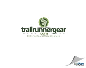 trailrunnergear.com entry by Ed Stokes