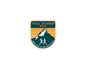 trailrunnergear.com entry by Rachid MOUMAD