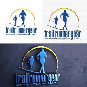 trailrunnergear.com entry by balsh