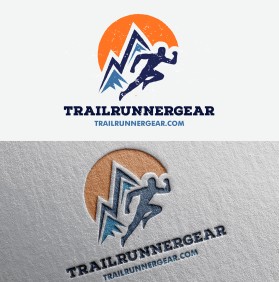trailrunnergear.com entry by Armen Berejiklian